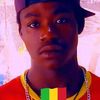 ousmane.arama73