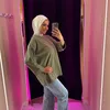 yasminavrtt