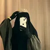 omislam208