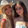 jamie.becca