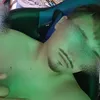 thymothy30