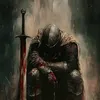 darknesli0
