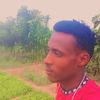 mahamad.mahamad2957