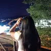 mariancita012