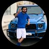 user70012878027840