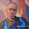 bamba.lassina17