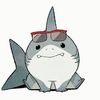 username573826