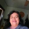 julia.cabrera42