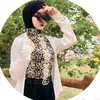 user25835772000854
