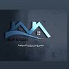 al_reef.1
