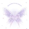 songs_bunny7