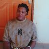 monoro36
