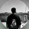 ايـــلـــيـــا 🍇