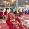fatima.zahra.jell