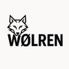 wolren