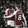 arsenaltemplates