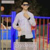 user6195461458751