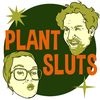 plant.sluts