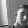 robert.alexandru158