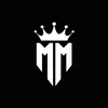 mm.music25