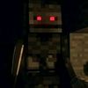 wither519