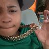 liljaydizzle._