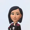 nesrin.yilmaz49