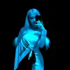 silena_9