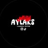 ايلاكسAYIAKS💎.
