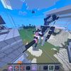 squeaky_cornball