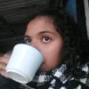 fernandagabrie610