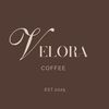 .velora.kw