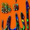 user21421537479184