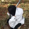 hxunemay