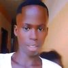 moustapha.ndiaye5000