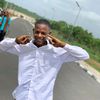 tee_money2025
