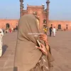 samijuttmirpurboy