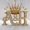 mme.abdoulaye3