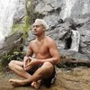 anderson.silva6250