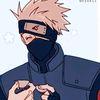 onlykakashiobito