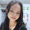 rina.resinta