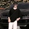musfafa957