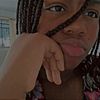 maryita78