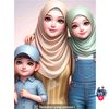 mama.nabil033