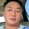 Nhựt Cái Bè