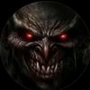 user90198614902653