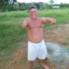 raimundojosecastroo