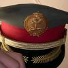 rkofm501