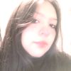 adelaida_hiddleston_1989