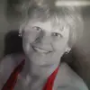 evelynstells